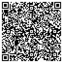 QR code with Cabrera-Insight Jv contacts