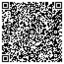 QR code with Too Tru Records contacts