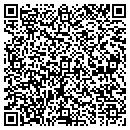 QR code with Cabrera Services Inc contacts