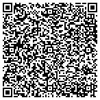 QR code with Chromalloy Component Services Inc contacts