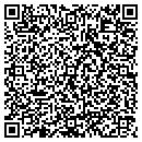 QR code with Clarostat contacts