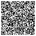 QR code with Park At Palm Grove contacts