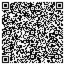 QR code with City Of Jackson contacts