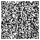 QR code with Tray Tip Records & Films contacts