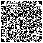 QR code with Green Mountain Realty Svc contacts
