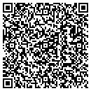 QR code with Shopper Stop contacts