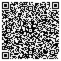 QR code with Competition Racing contacts