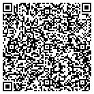 QR code with Triple Crown Trailers Inc contacts