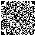 QR code with Trippin N Rhythm Record contacts