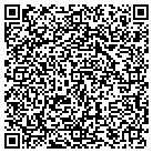 QR code with Batta Environmental Assoc contacts