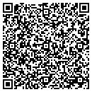 QR code with Park Wayside Rv contacts