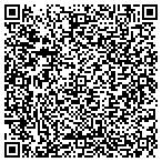 QR code with Continental Automotive Systems Inc contacts