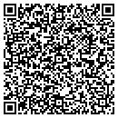 QR code with Higbee Depo Deli contacts
