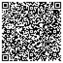 QR code with Cooper-Standard contacts