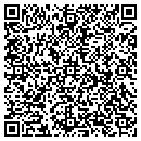 QR code with Nacks Propane Scs contacts