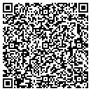 QR code with Knock-About contacts