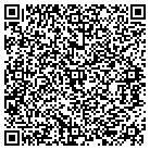 QR code with Northland Glass And Glazing LLC contacts