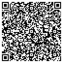 QR code with Griswold Dawn contacts