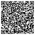 QR code with Hamilton Real Estate contacts