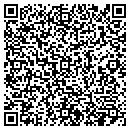 QR code with Home Appliances contacts
