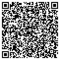 QR code with True Oldies contacts
