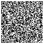 QR code with SchagrinGAS CO contacts