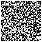 QR code with Pelican Palms Rv Park contacts