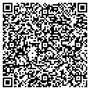 QR code with Brightfields Inc contacts
