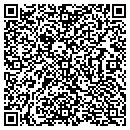 QR code with Daimler Industries LLC contacts