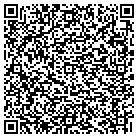 QR code with Udaone Records Inc contacts