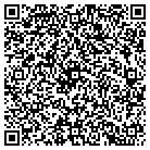 QR code with Viking Glass of ND Inc contacts