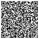QR code with Insure Smart contacts