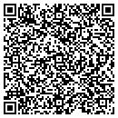 QR code with Pine Island Resort contacts