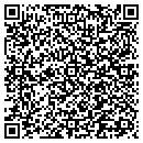 QR code with County Of Forrest contacts