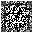 QR code with Unified Records contacts