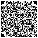 QR code with County Of Holmes contacts