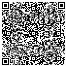 QR code with Simpler's Carpet & Floor contacts