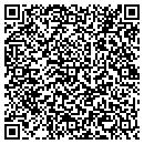 QR code with Staats Gas Service contacts
