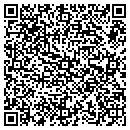 QR code with Suburban Propane contacts