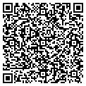 QR code with Unity Records contacts