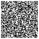 QR code with Abc Glass Contractors Inc contacts