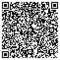 QR code with Upanotch Records contacts