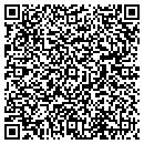 QR code with 7 Days Lp Gas contacts