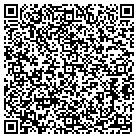 QR code with Lane's Appliances Inc contacts