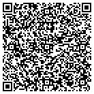 QR code with Advanced Glazing Contractors contacts