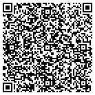 QR code with Lee's Appliance Service contacts