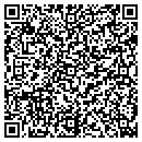 QR code with Advanced Glazing Contractors L contacts