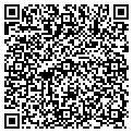QR code with Johnnie's Express Deli contacts