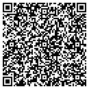 QR code with Vigorous Records contacts