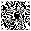 QR code with Dontdriveandtext Org contacts